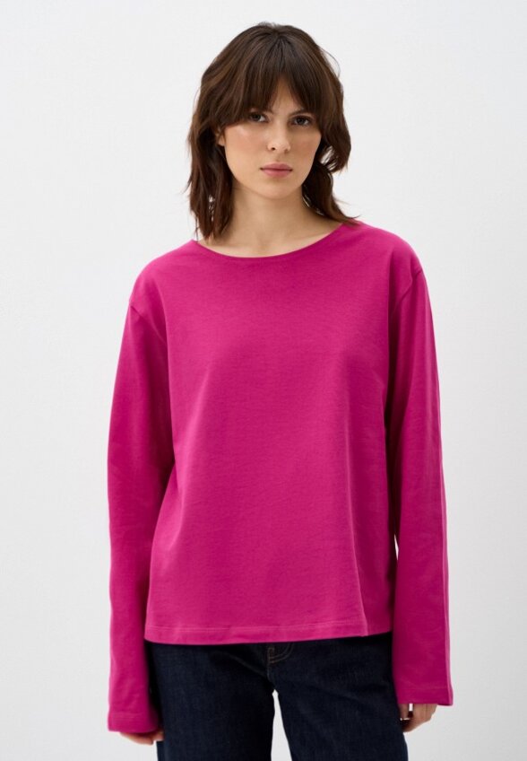 Лонгслив Mark Formelle