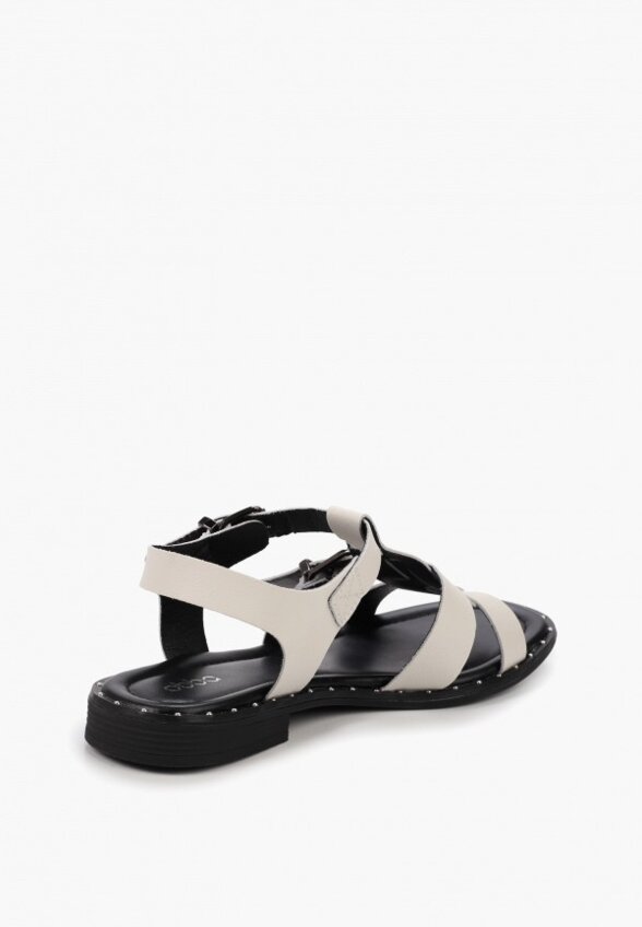 Сандалии Obba