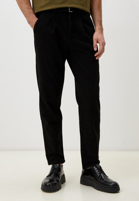 Брюки On the 1st