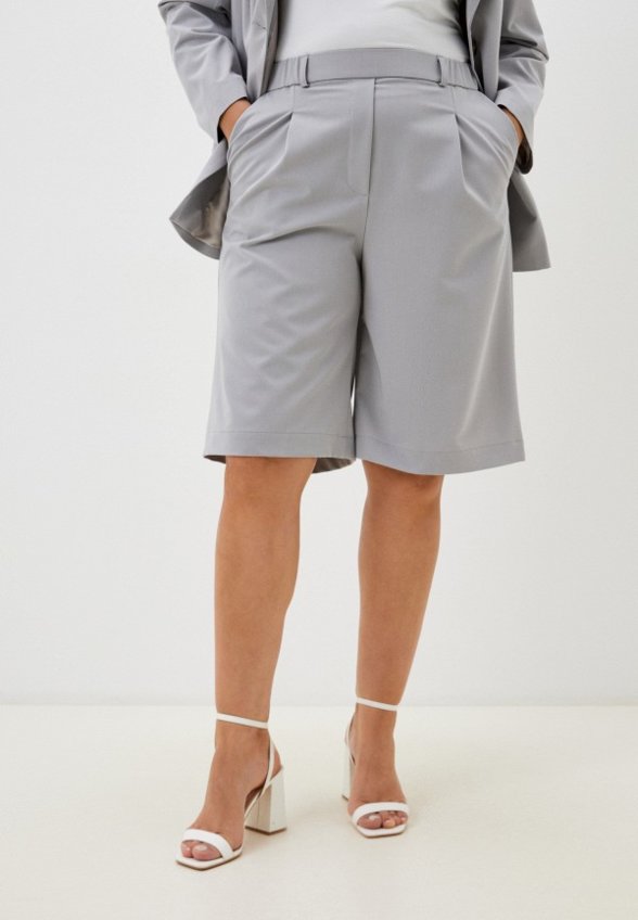 Костюм Modress