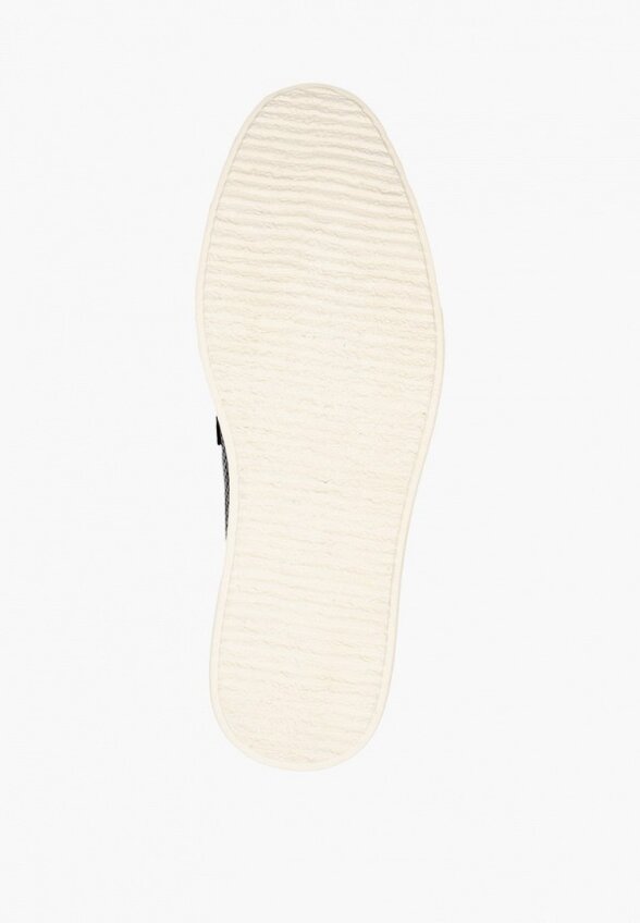 Лоферы Abricot