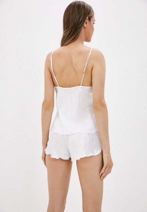 Костюм домашний Belweiss