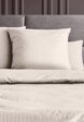 Комплект наволочек Verossa2  - превью