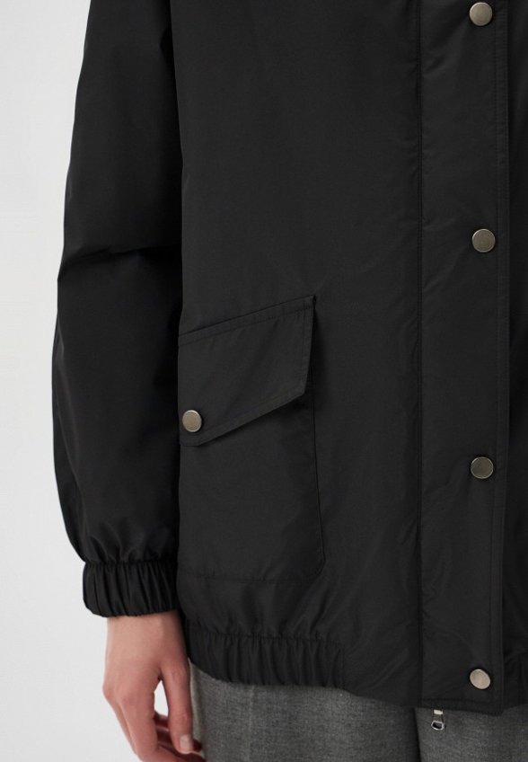 Ветровка Falconeri