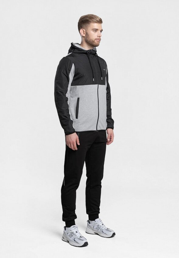 Костюм спортивный Bessa