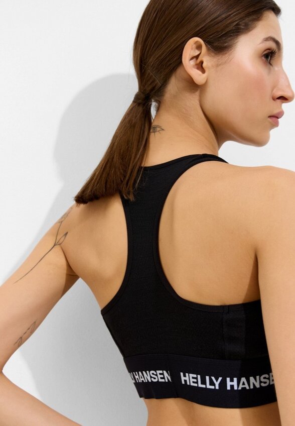 Топ спортивный Helly Hansen