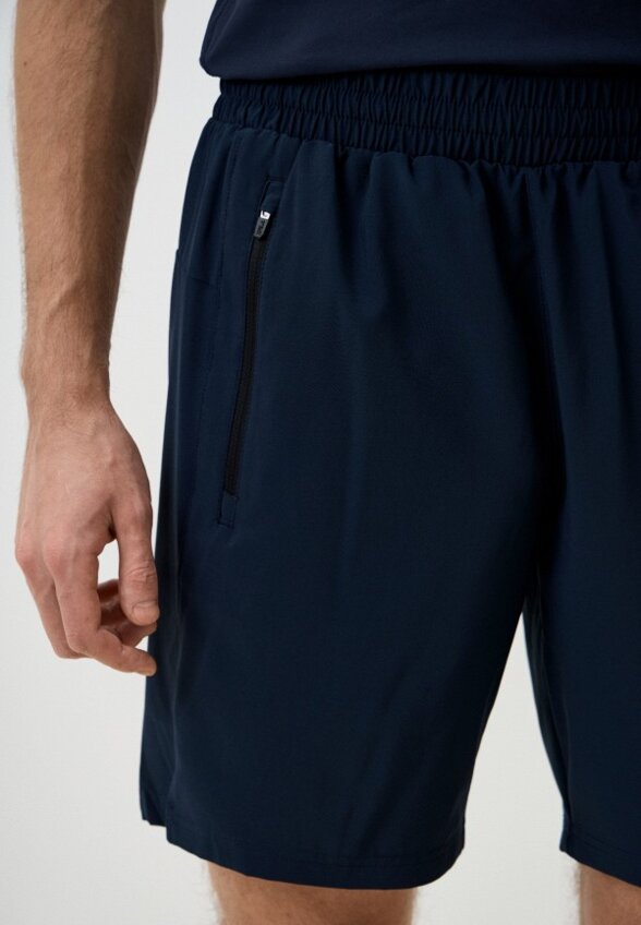 Шорты спортивные Fila