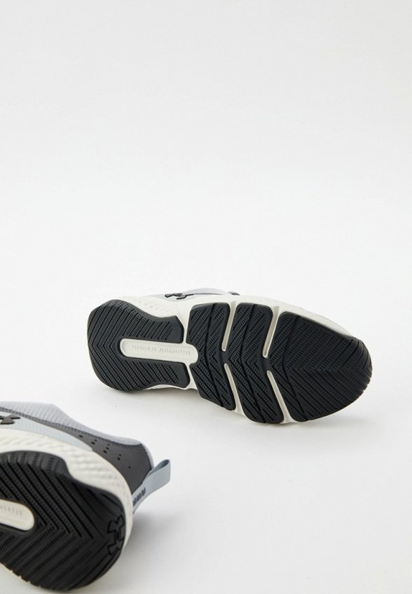 Кроссовки Under Armour