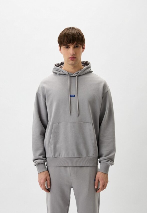 Костюм спортивный Hugo