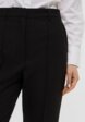 Брюки Love Republic4  - превью