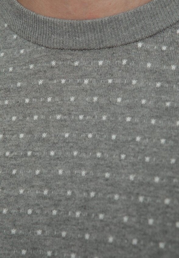 Джемпер Kanzler