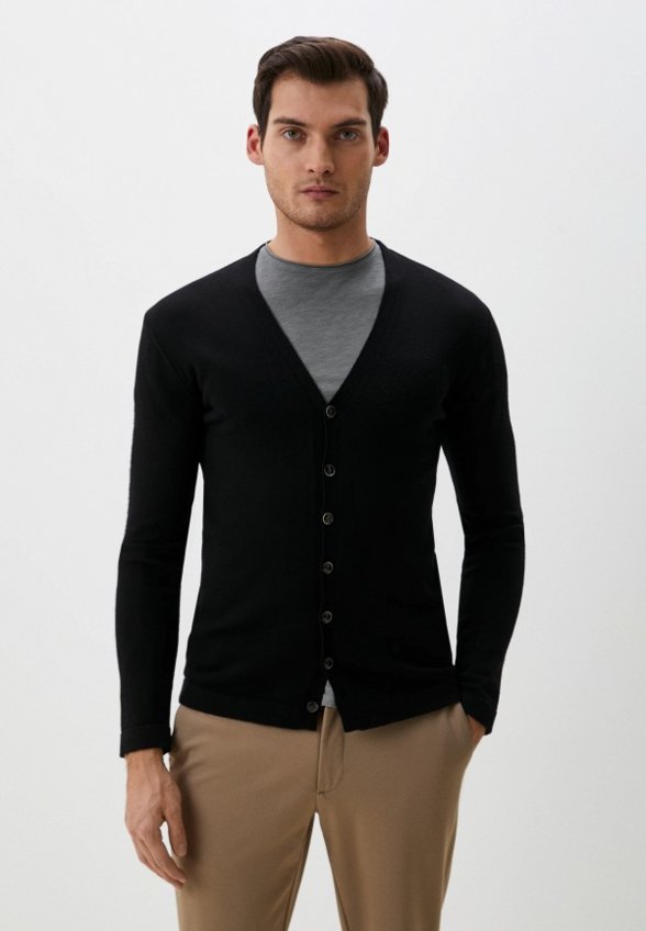 Кардиган RNT23