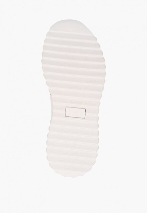 Кроссовки Salamander