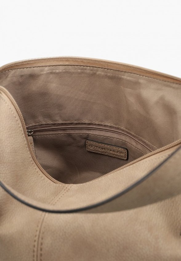 Сумка Tom Tailor