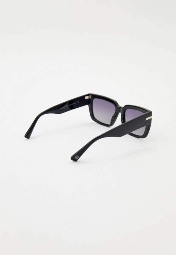 Очки солнцезащитные Eleganzza