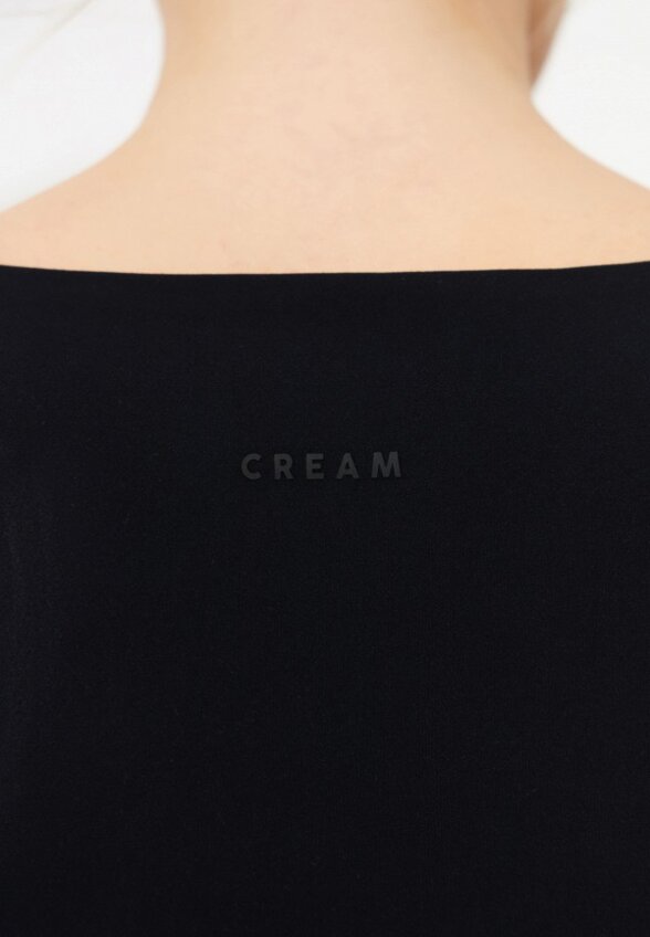 Топ спортивный Cream Yoga