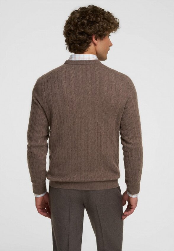 Джемпер Henderson