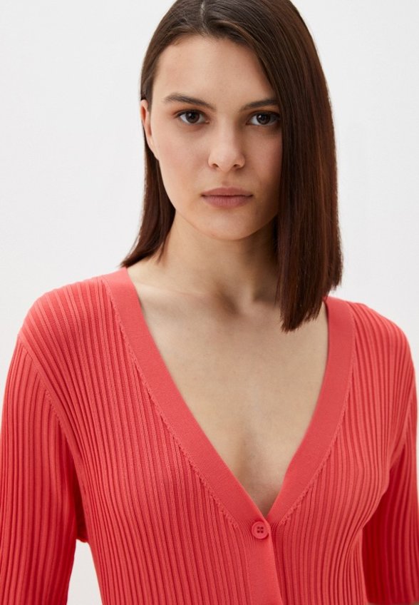 Платье Good Wife