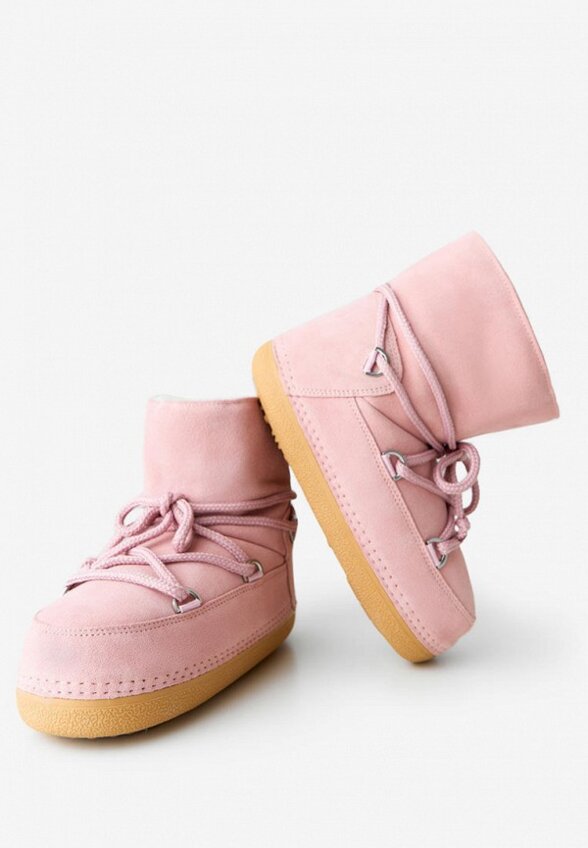 Луноходы Wysh