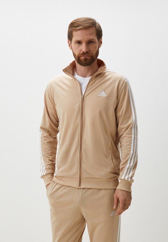 Костюм спортивный adidas