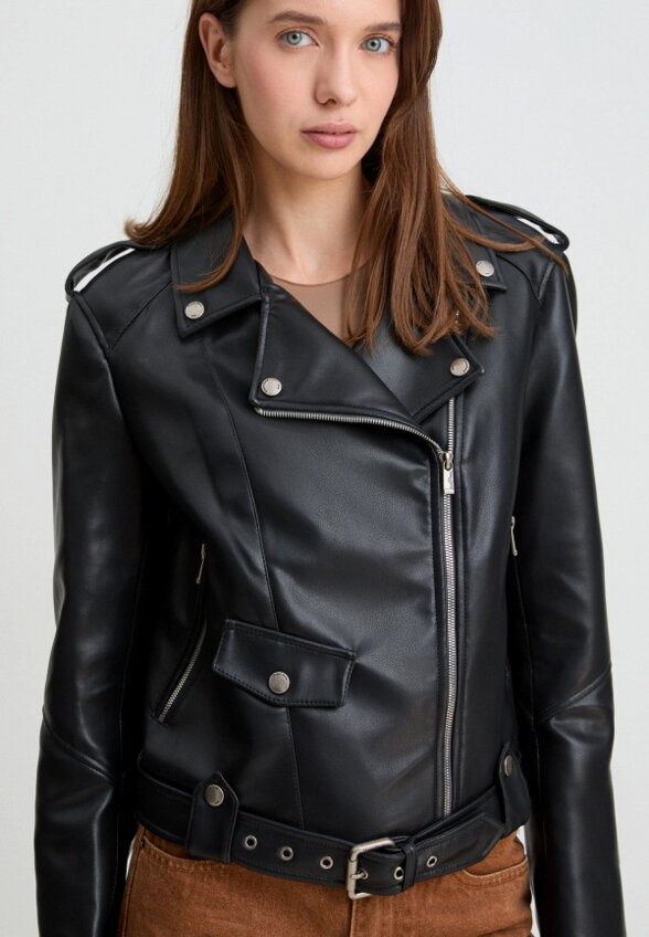 Косуха Maison David