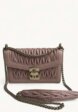 Miu Miu Confidential1  - превью