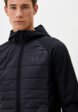 Куртка утепленная Under Armour4  - превью
