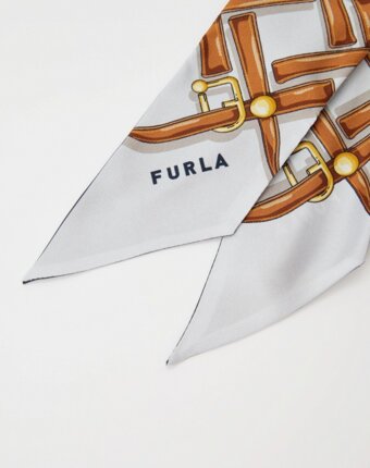 Платок Furla женщинам