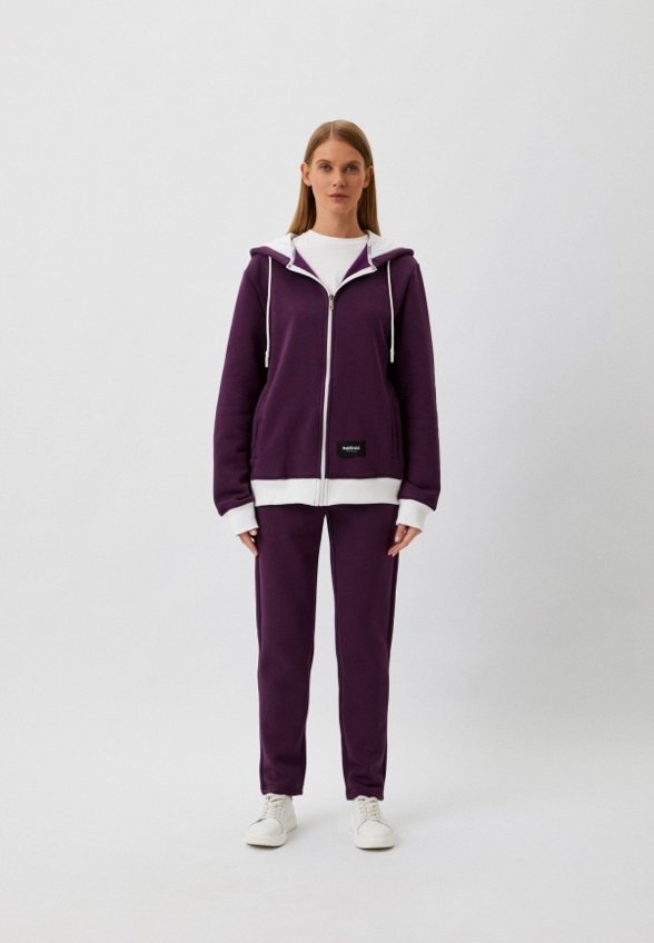 Костюм спортивный Baldinini Trend