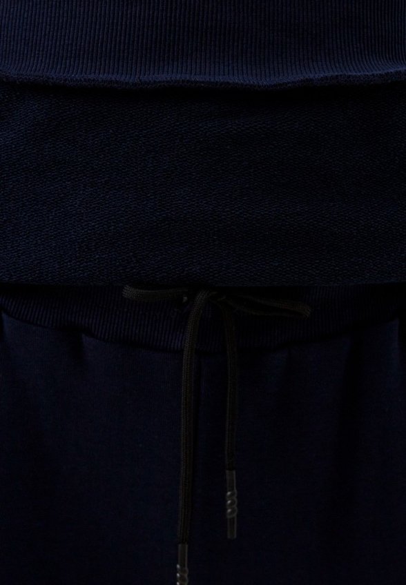 Костюм спортивный Uptrend