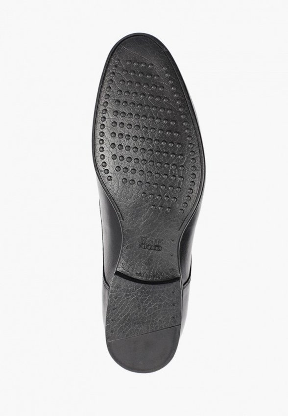 Туфли Ralf Ringer