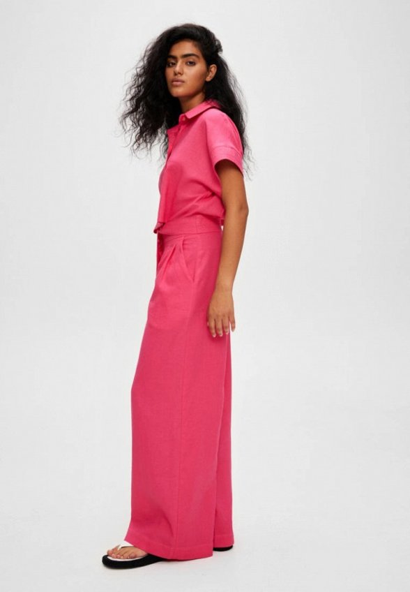 Комбинезон SashaOstrov