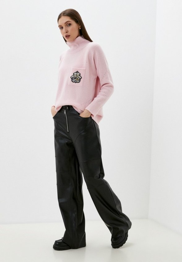 Свитер Vera Moni