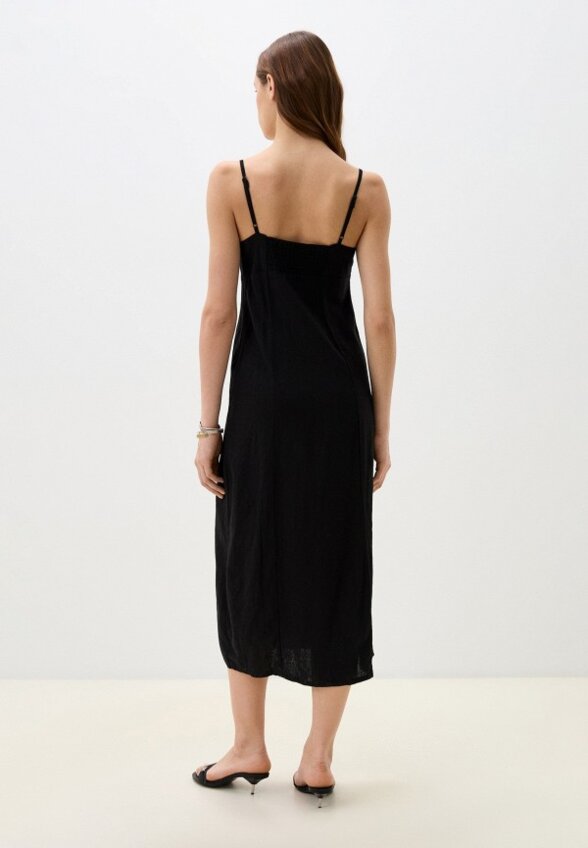 Сарафан LC Waikiki