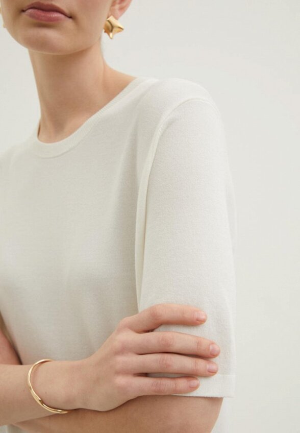 Джемпер Finn Flare