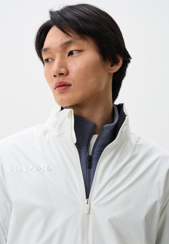 Ветровка Kelme