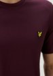 Футболка Lyle & Scott3  - превью