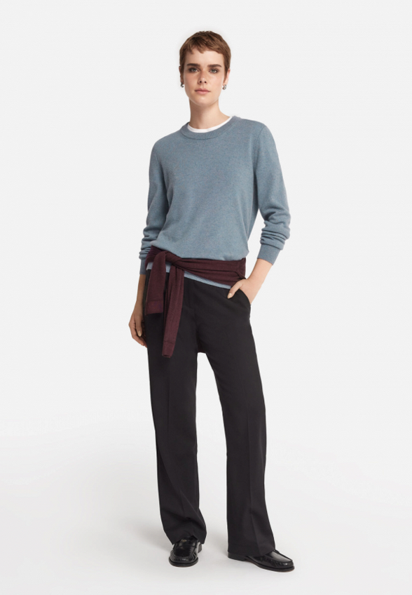 Джемпер Falconeri