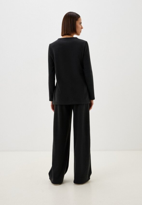 Костюм Naturel