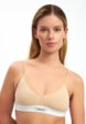 Бюстгальтер Underlove1  - превью