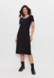 Платье Zavi6  - превью