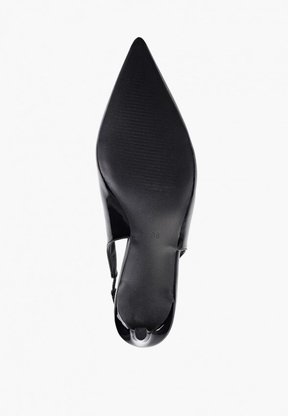 Туфли Vivian Royal