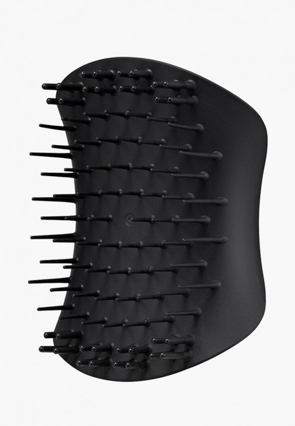 Щетка для массажа и мытья головы Tangle Teezer