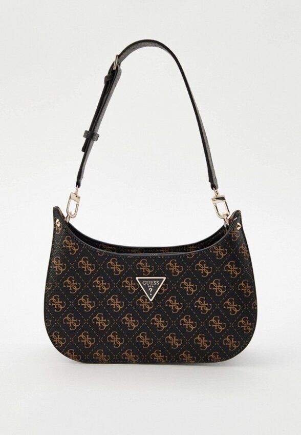 Сумка Guess