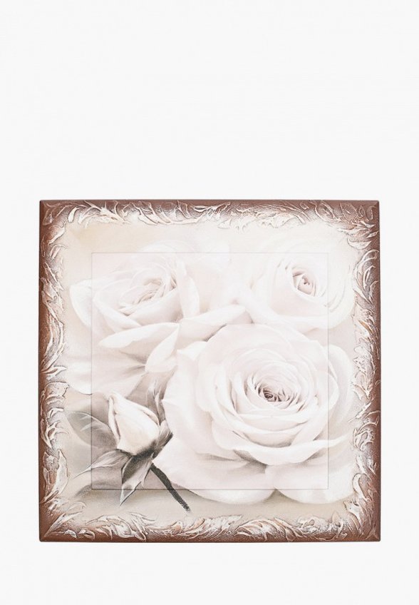 Картина Артвест