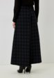 Юбка-брюки MadaM T3  - превью