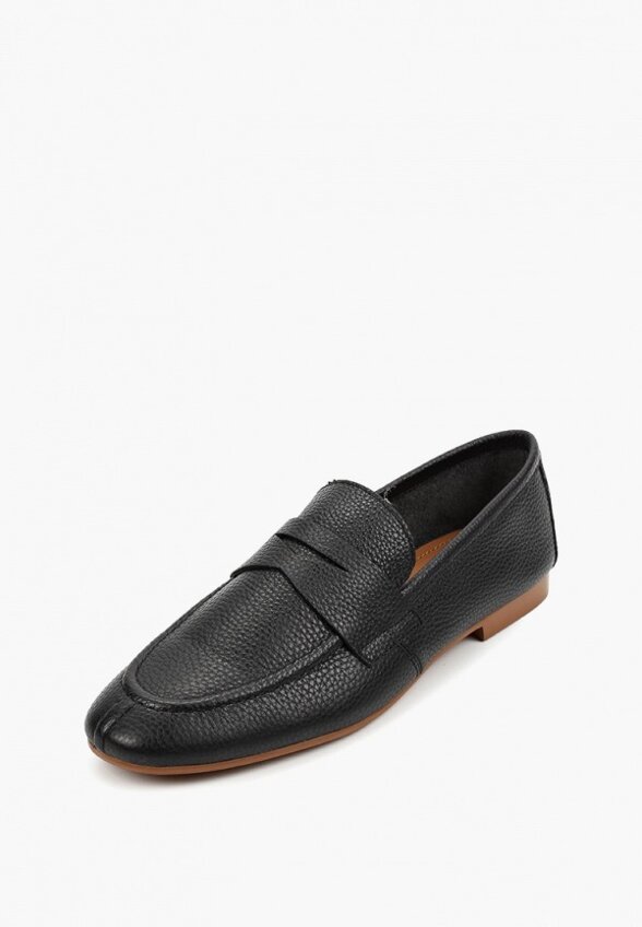 Лоферы Barcelo Biagi