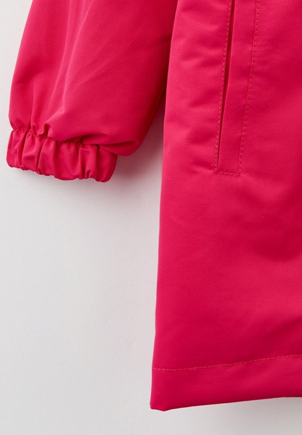 Ветровка CosmoTex