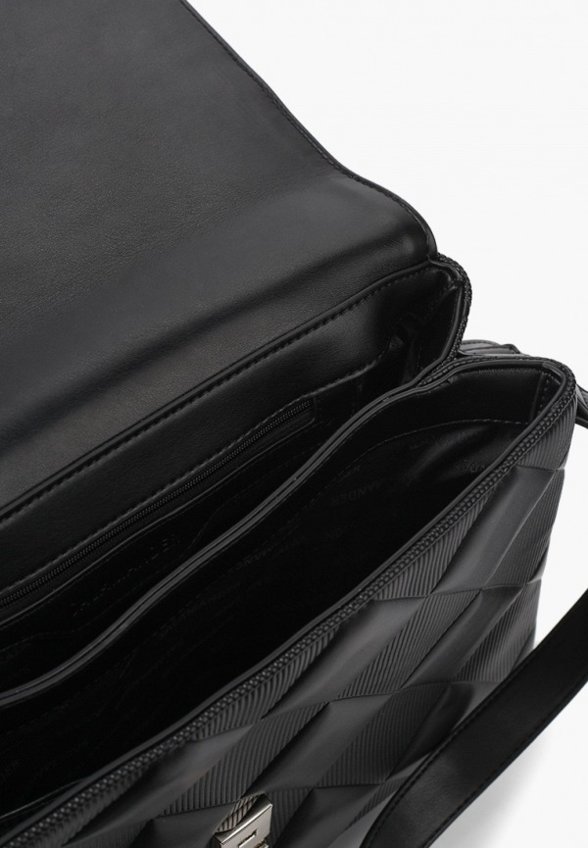 Сумка Salamander