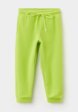 Брюки PlayToday4  - превью